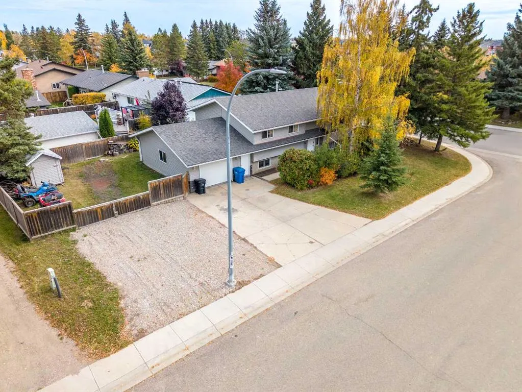 680 Wallace Drive