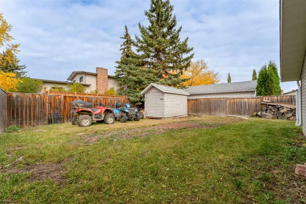 680 Wallace Drive