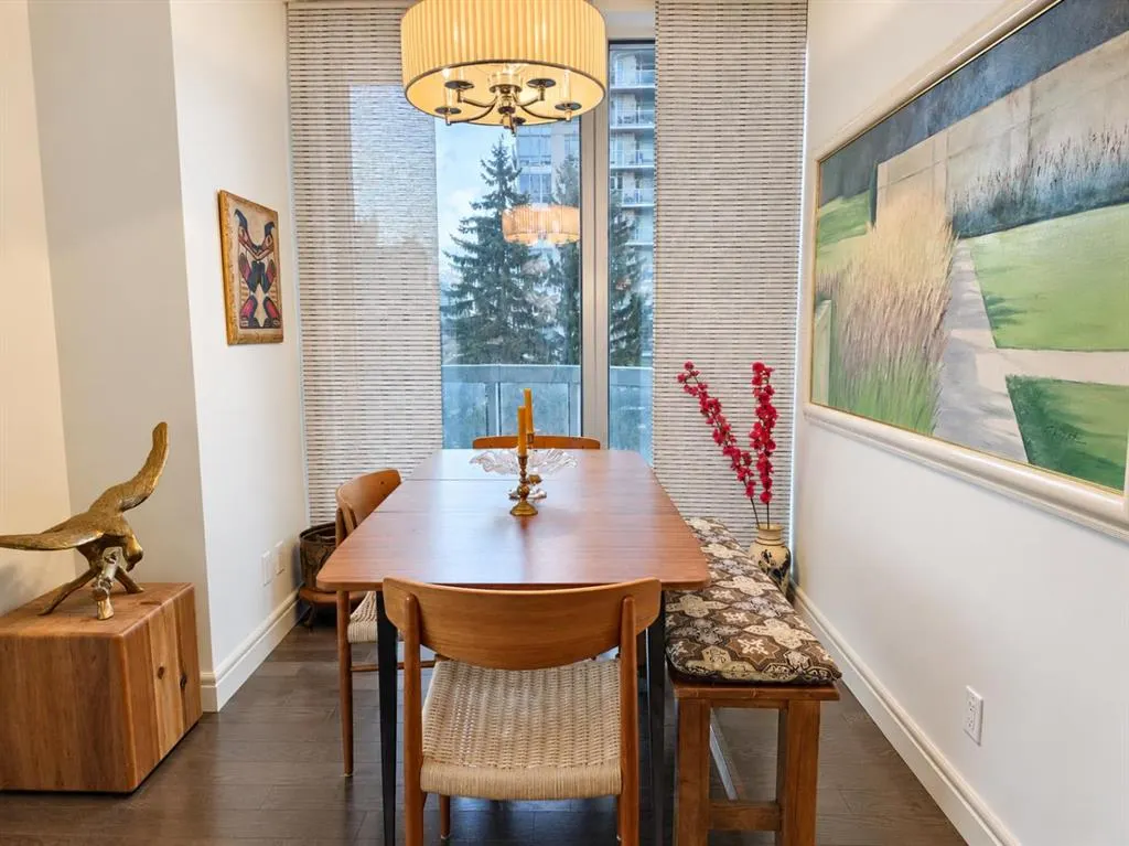 817 15 Avenue SW #500