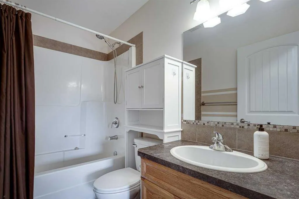 48 Vanson Close
