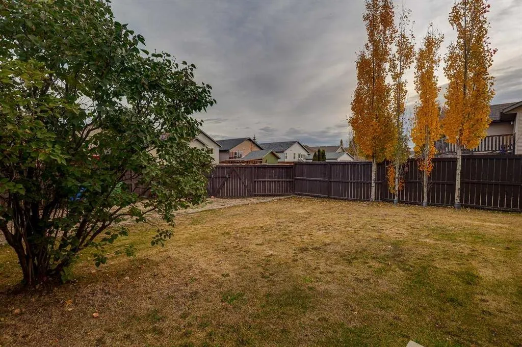 48 Vanson Close
