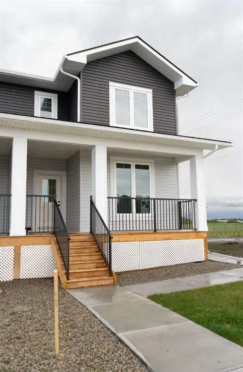 1903 Mccaskill Drive