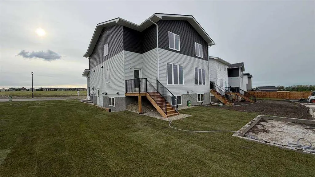 1903 Mccaskill Drive