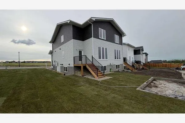 1903 Mccaskill Drive