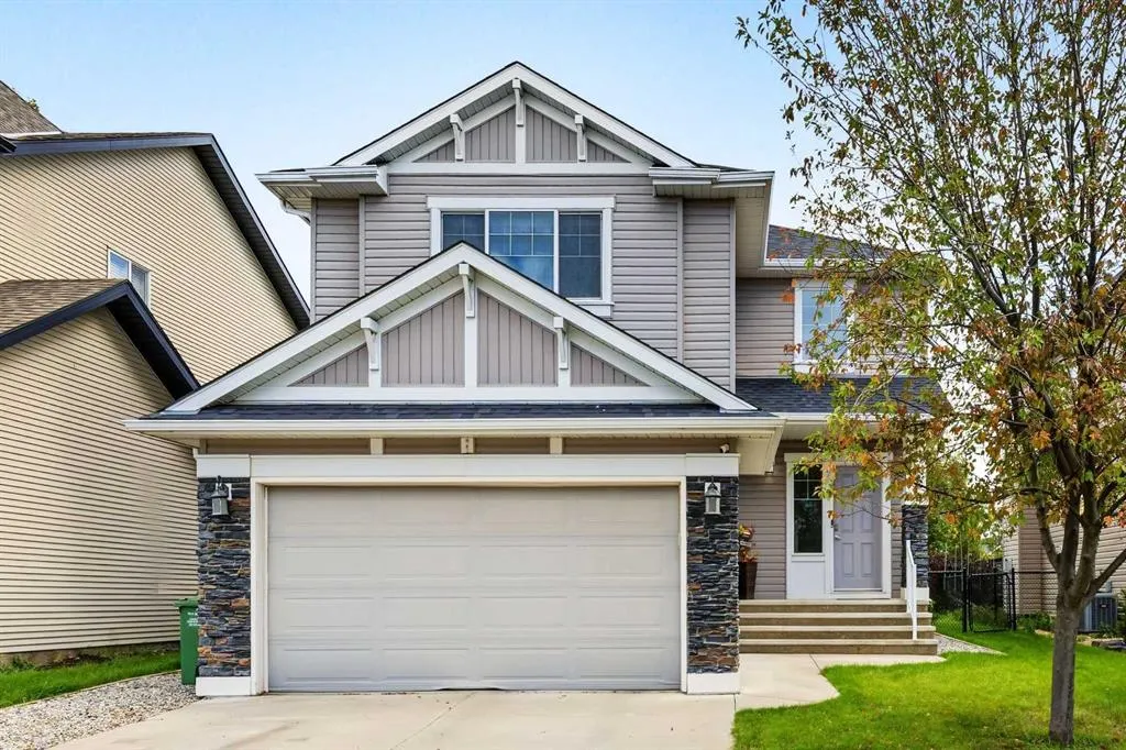26 Drake Landing NE