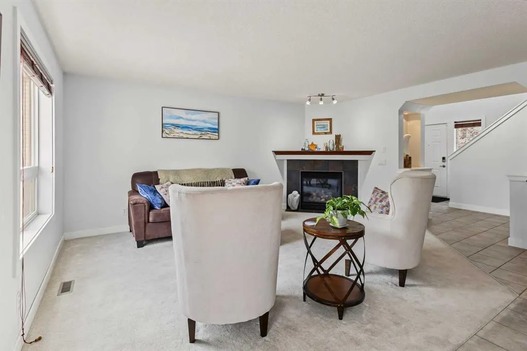 26 Drake Landing Way