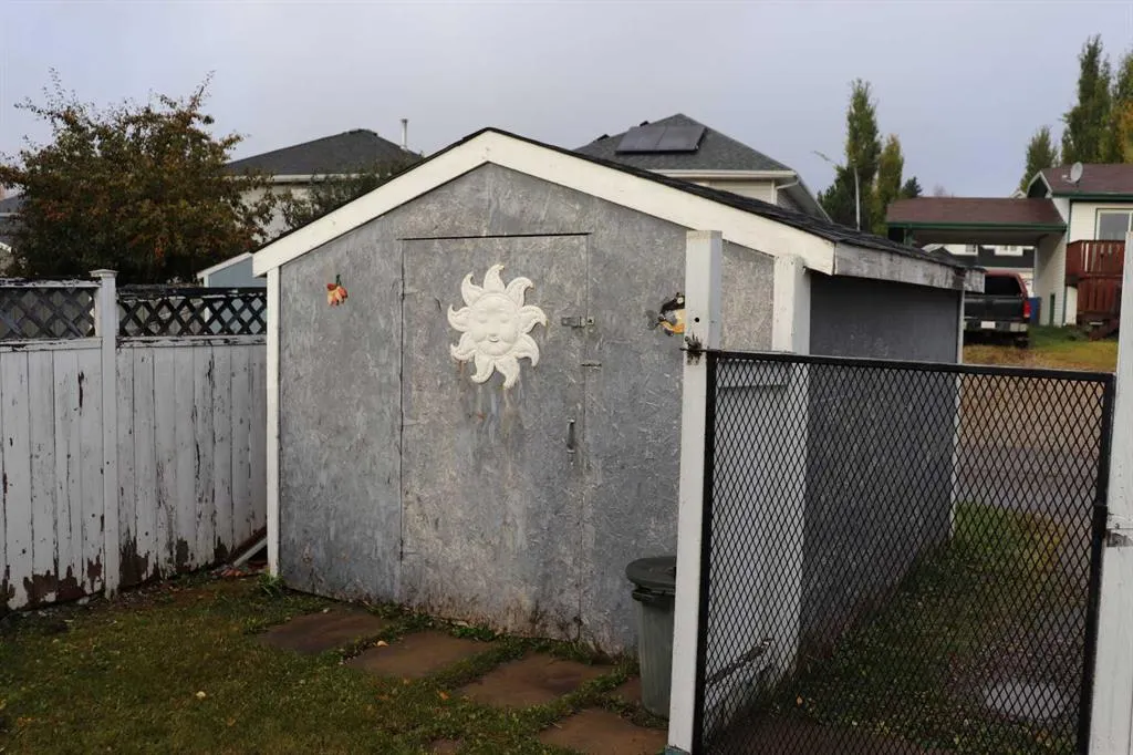 5759 Westhaven Drive