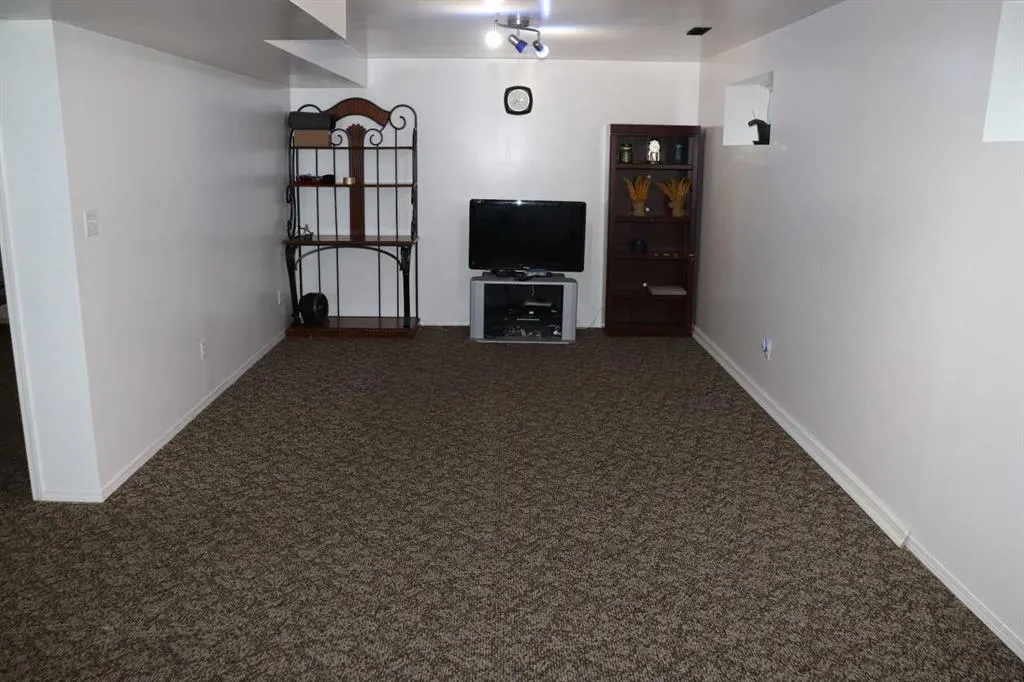 5759 Westhaven Drive