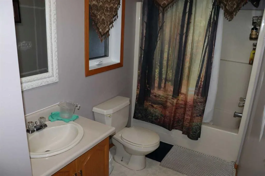 5759 Westhaven Drive