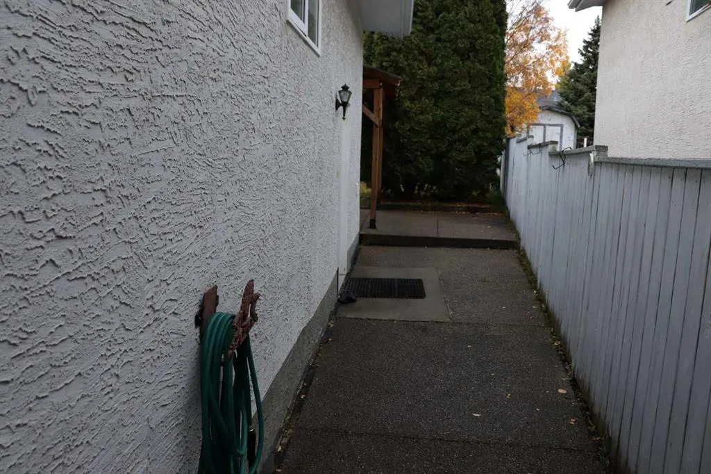 5759 Westhaven Drive