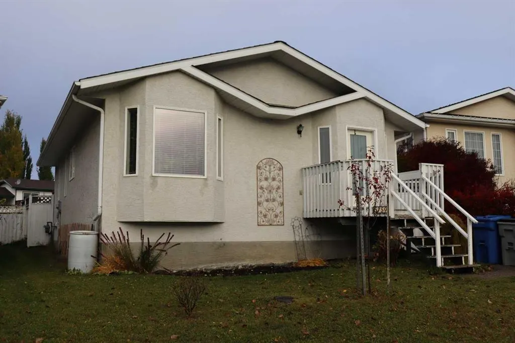 5759 Westhaven Drive