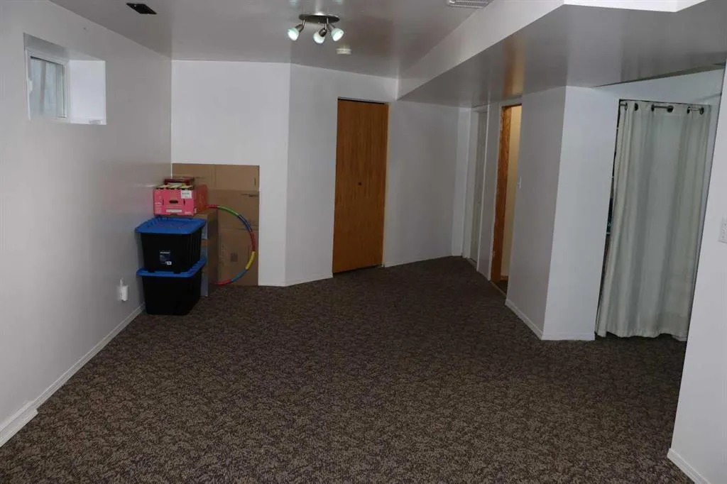 5759 Westhaven Drive