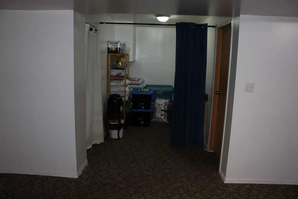 5759 Westhaven Drive