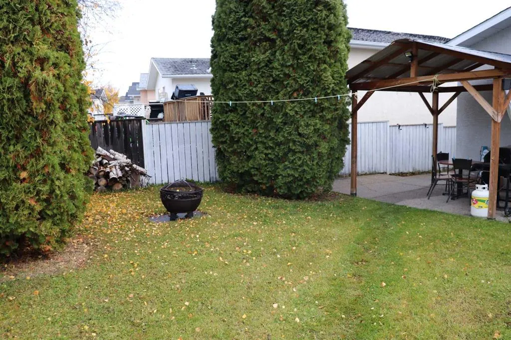 5759 Westhaven Drive