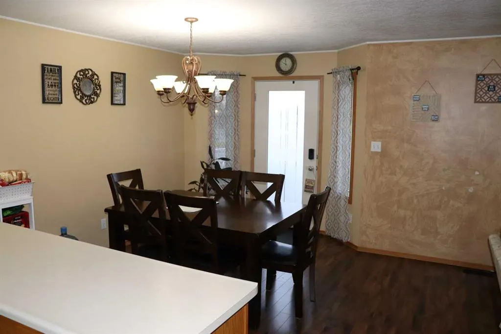 5759 Westhaven Drive
