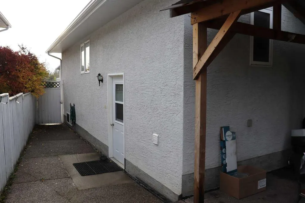 5759 Westhaven Drive
