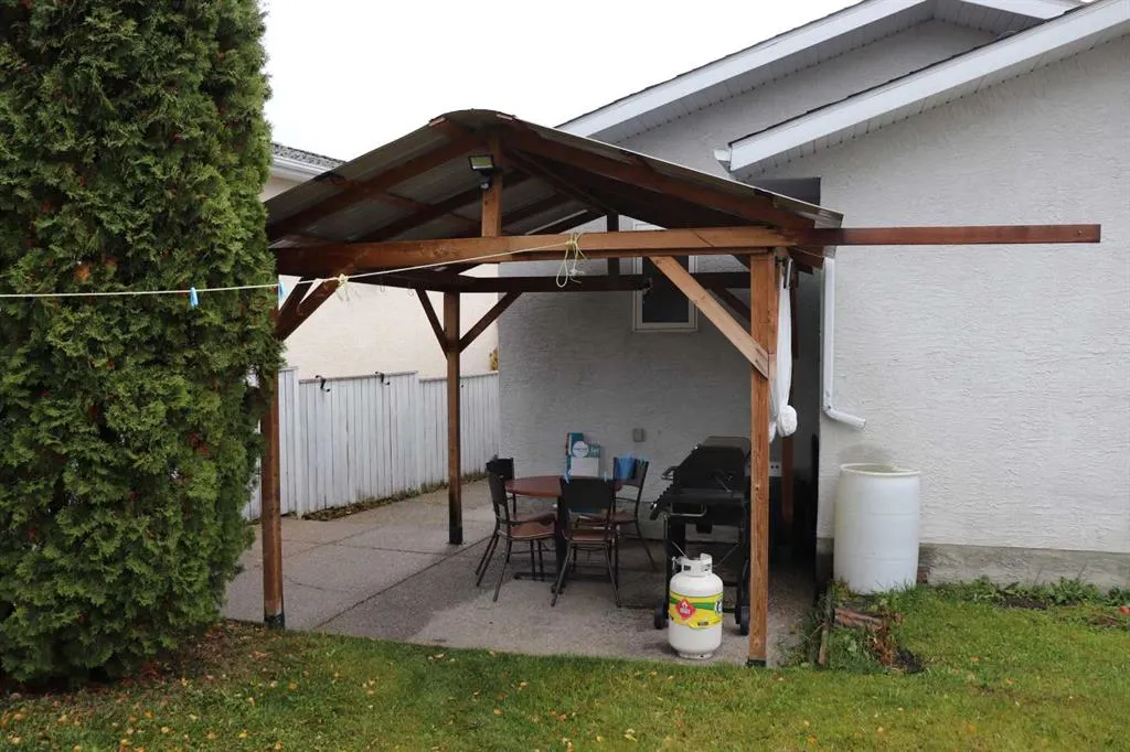 5759 Westhaven Drive