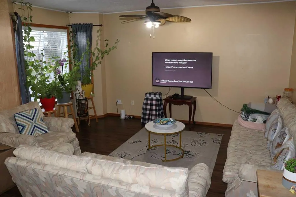5759 Westhaven Drive