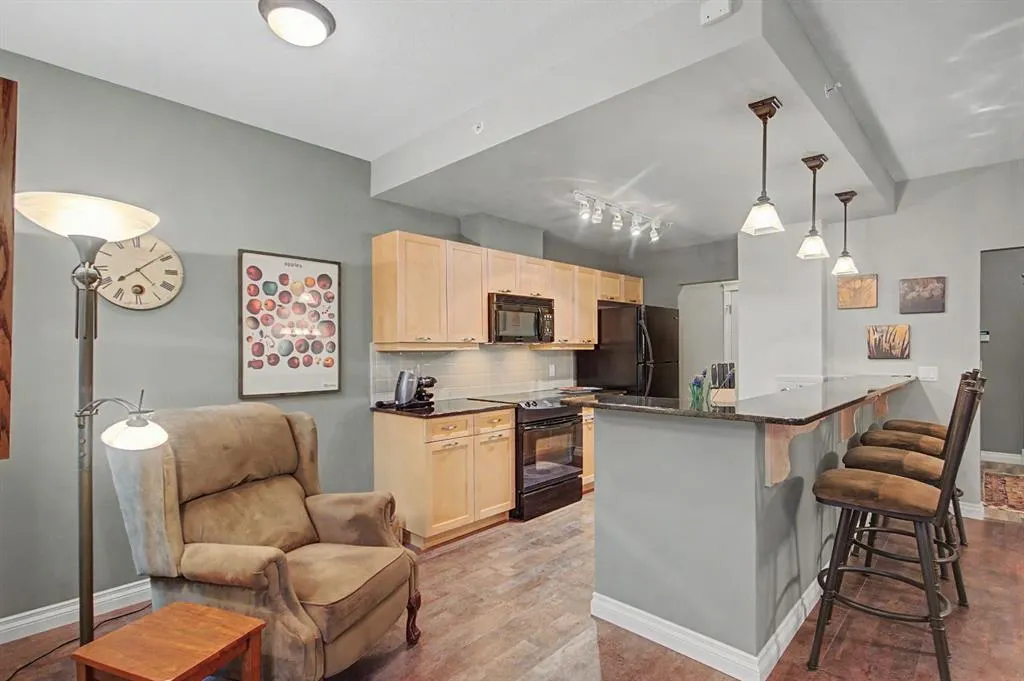 140 Stonecreek Road #104