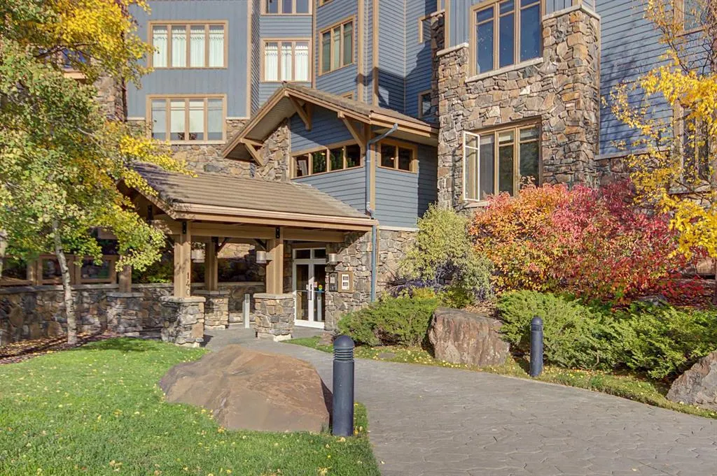 140 Stonecreek Road #104