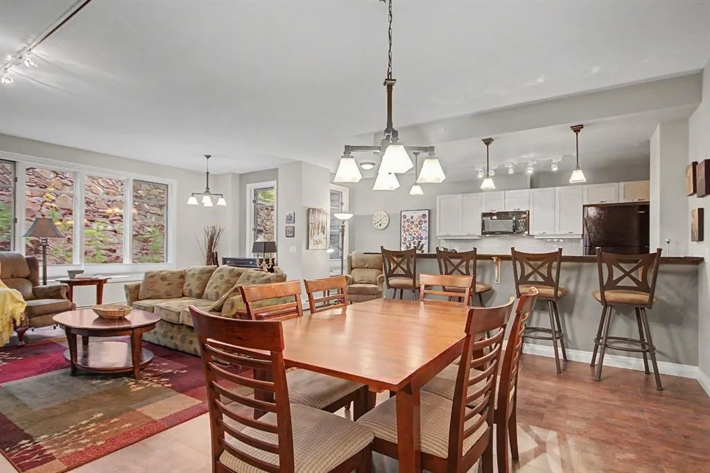 140 Stonecreek Road #104