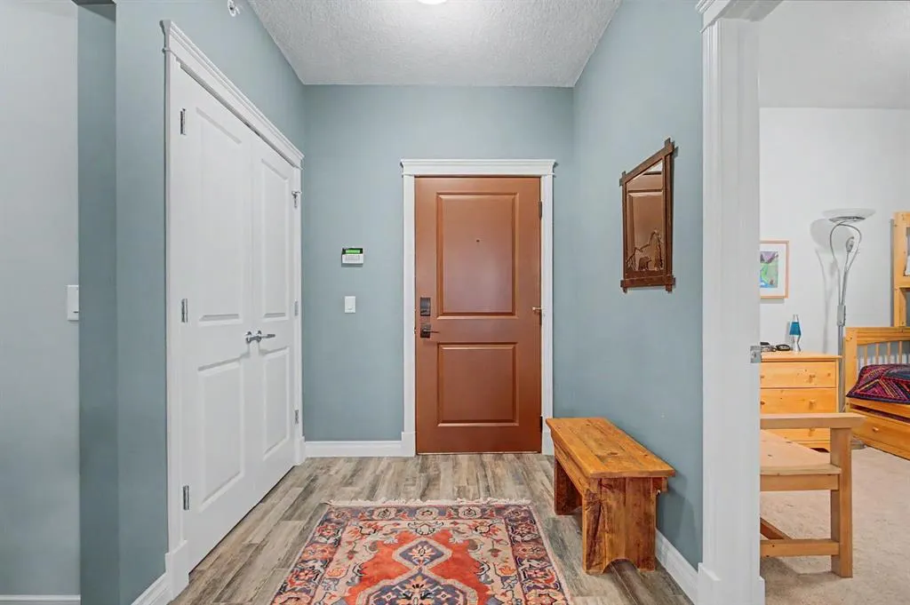 140 Stonecreek Road #104