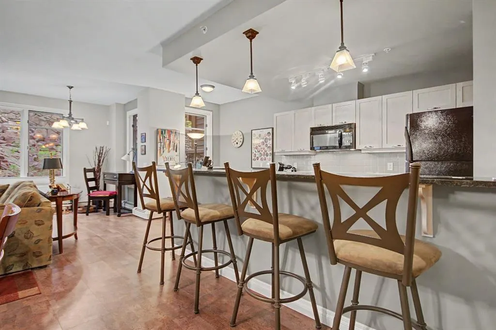 140 Stonecreek Road #104