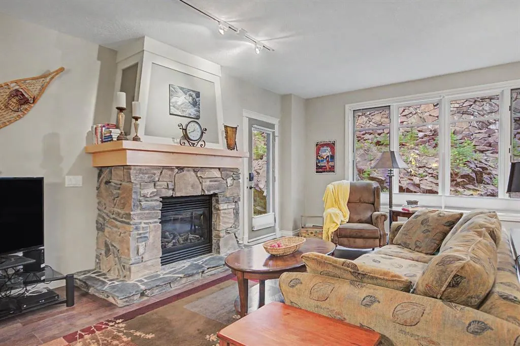 140 Stonecreek Road #104