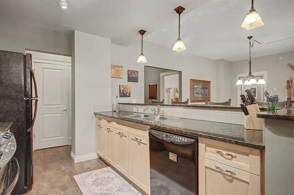 140 Stonecreek Road #104
