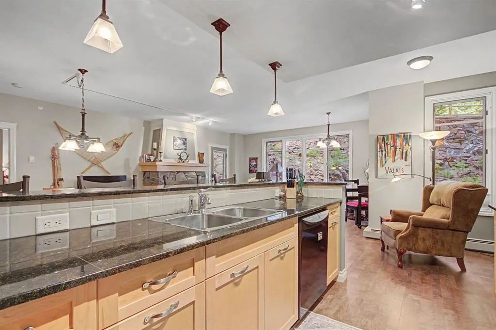 140 Stonecreek Road #104