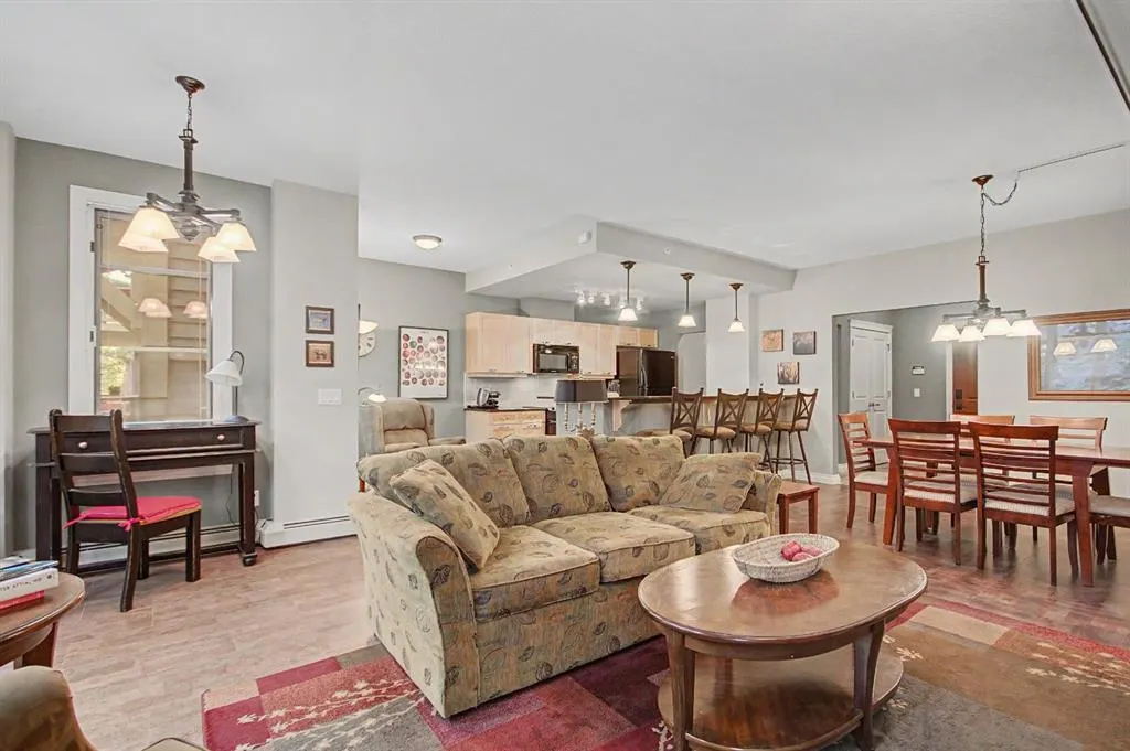 140 Stonecreek Road #104
