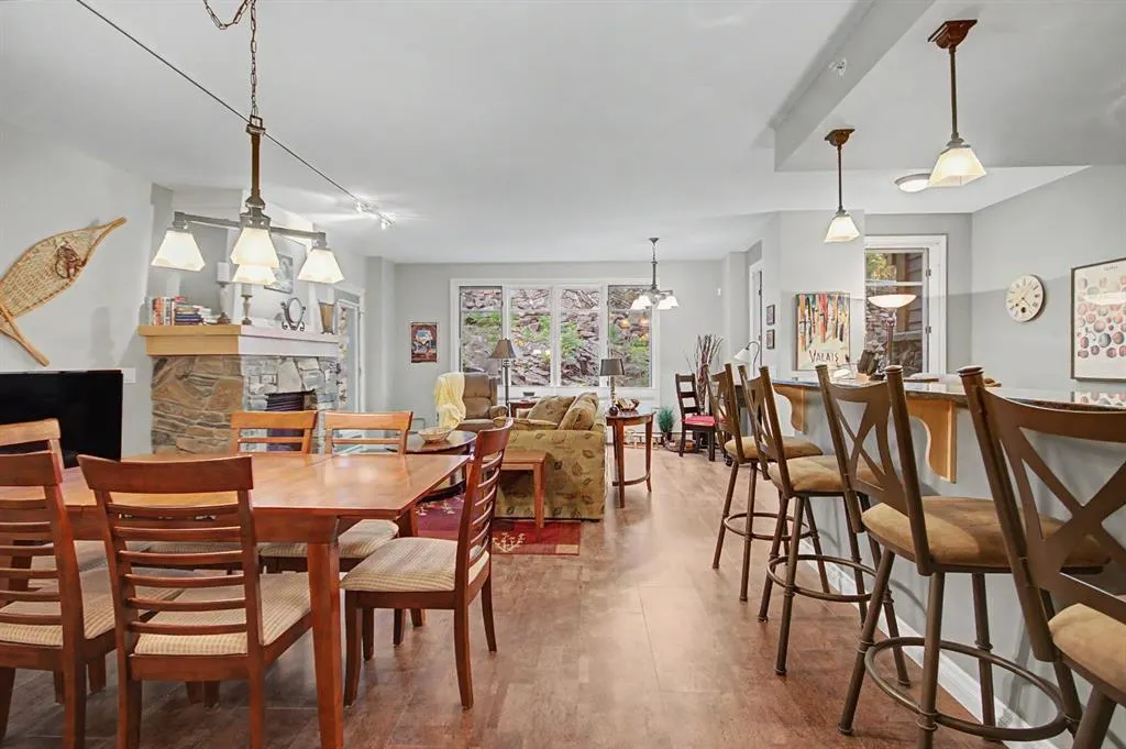 140 Stonecreek Road #104