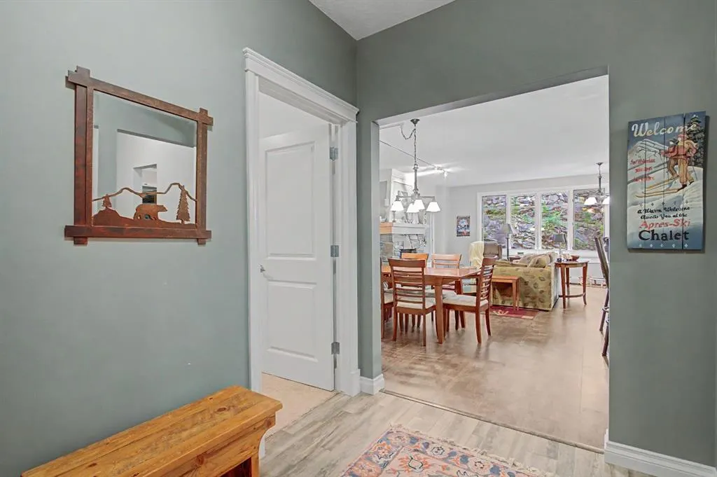 140 Stonecreek Road #104