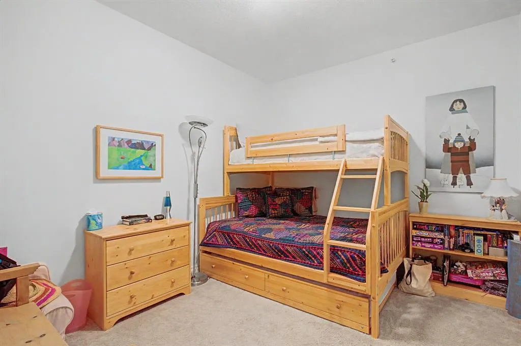 140 Stonecreek Road #104