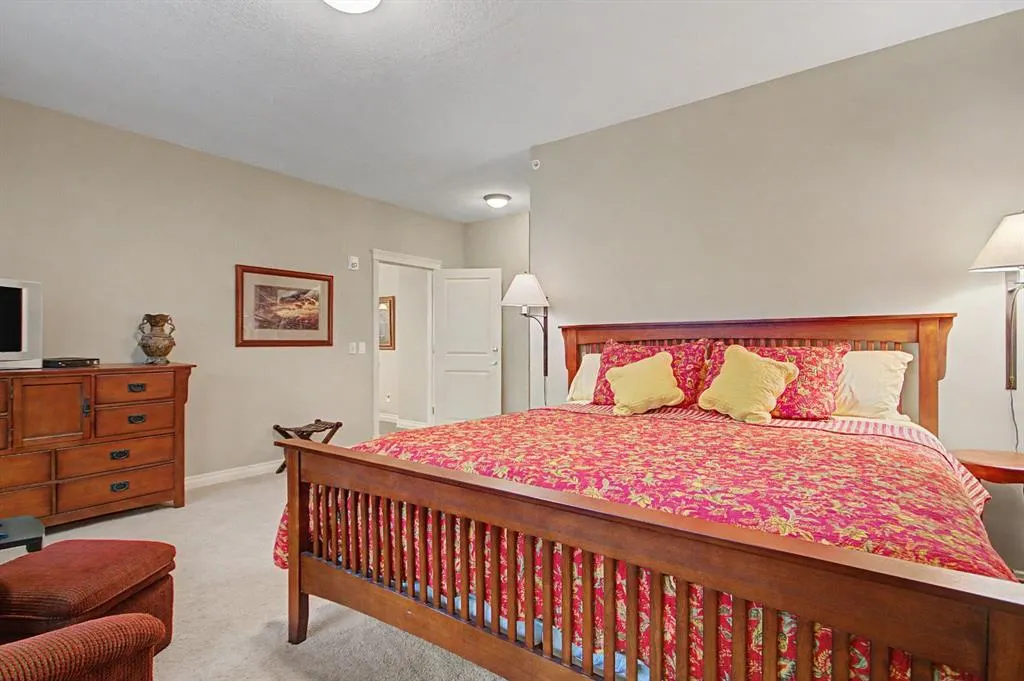 140 Stonecreek Road #104