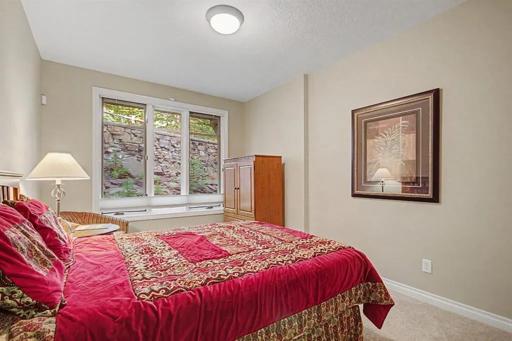 140 Stonecreek Road #104