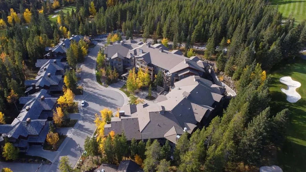 140 Stonecreek Road #104