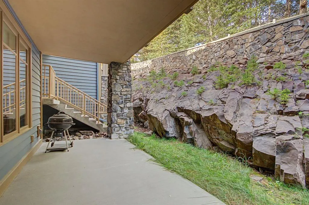 140 Stonecreek Road #104