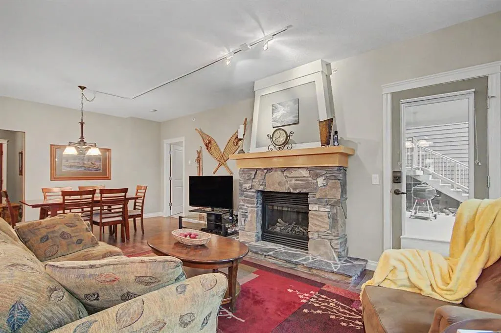 140 Stonecreek Road #104