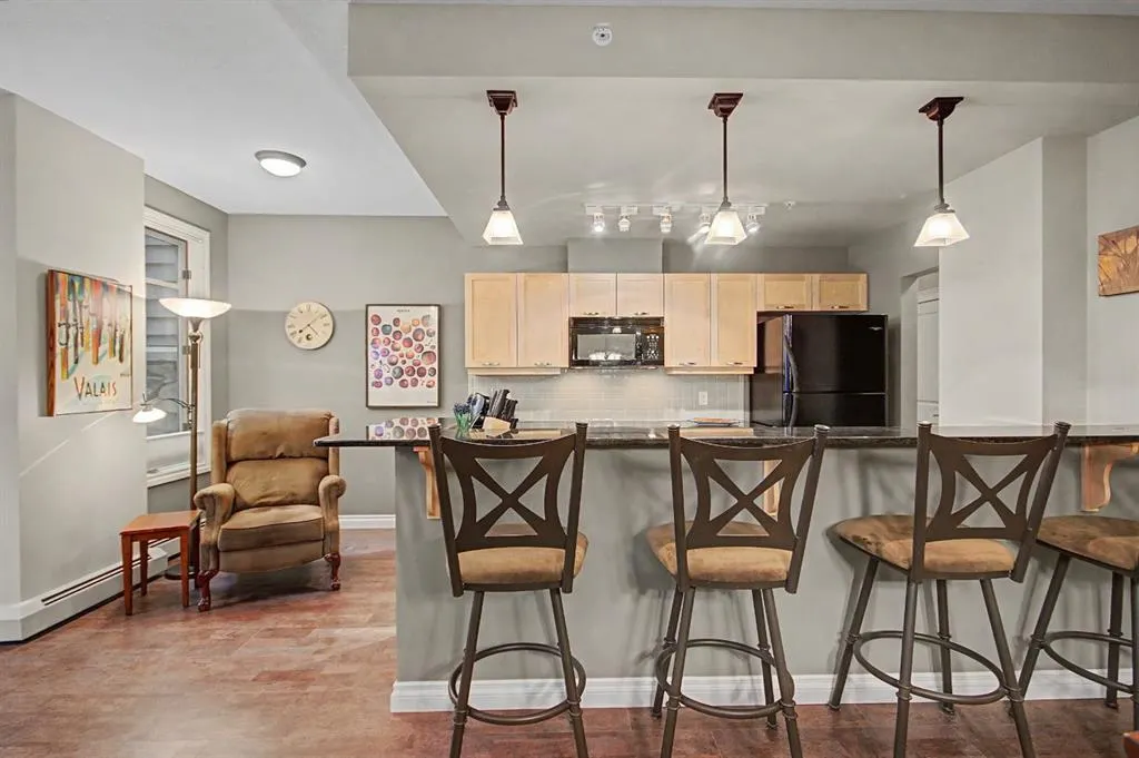 140 Stonecreek Road #104