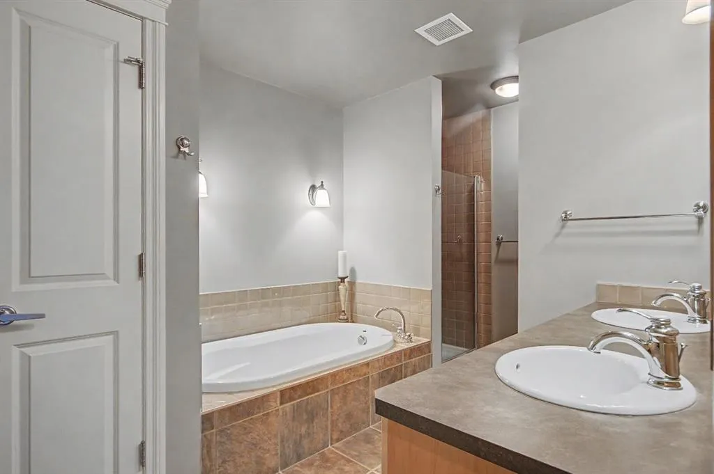 140 Stonecreek Road #104