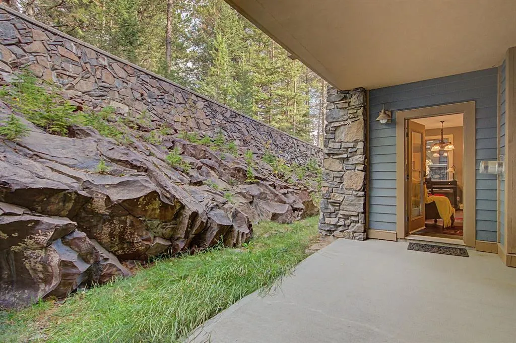 140 Stonecreek Road #104