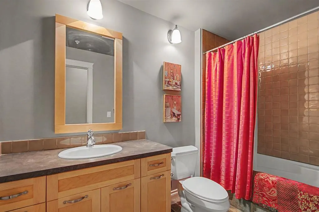 140 Stonecreek Road #104