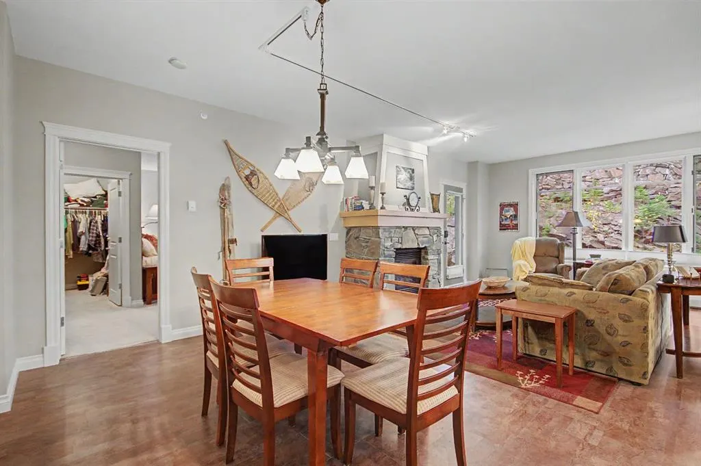 140 Stonecreek Road #104