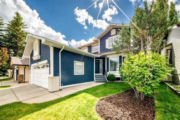 163 Shannon Circle SW
