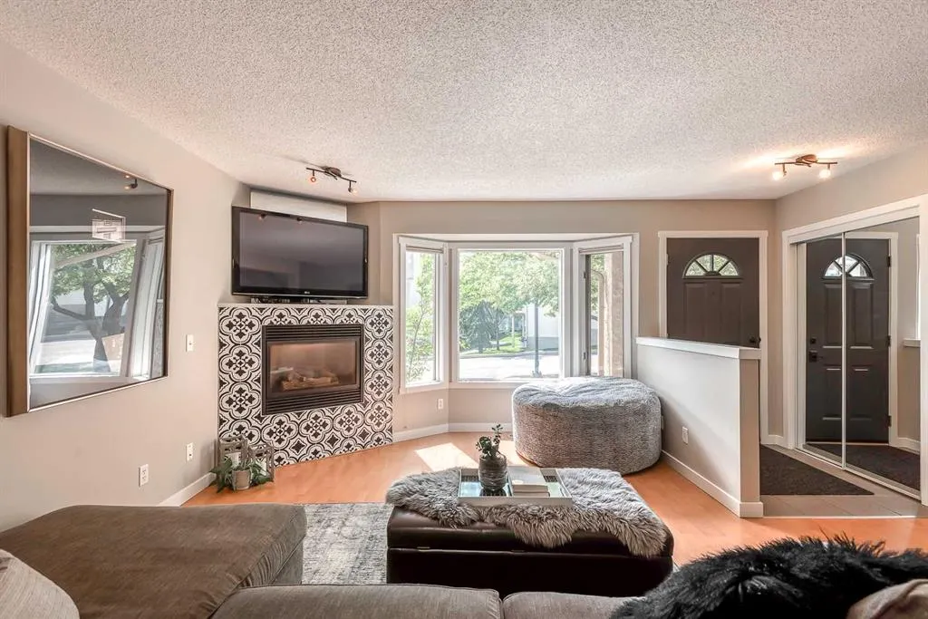 304 Christie Park Mews SW
