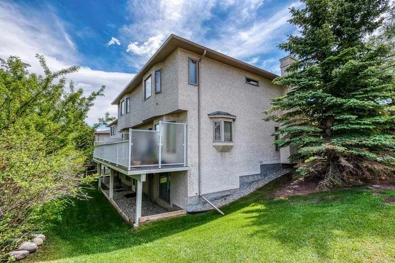 304 Christie Park Mews SW