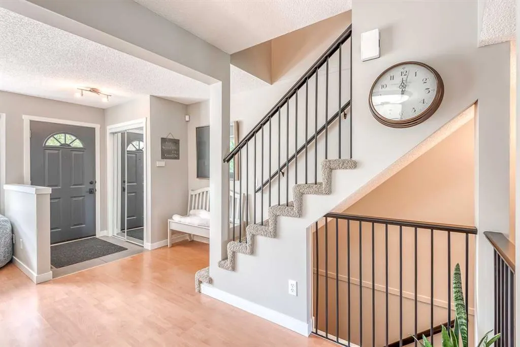 304 Christie Park Mews SW