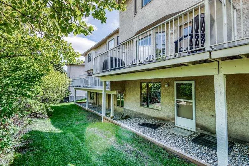 304 Christie Park Mews SW