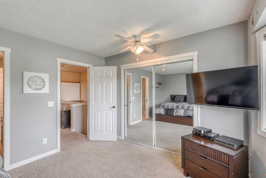 304 Christie Park Mews SW
